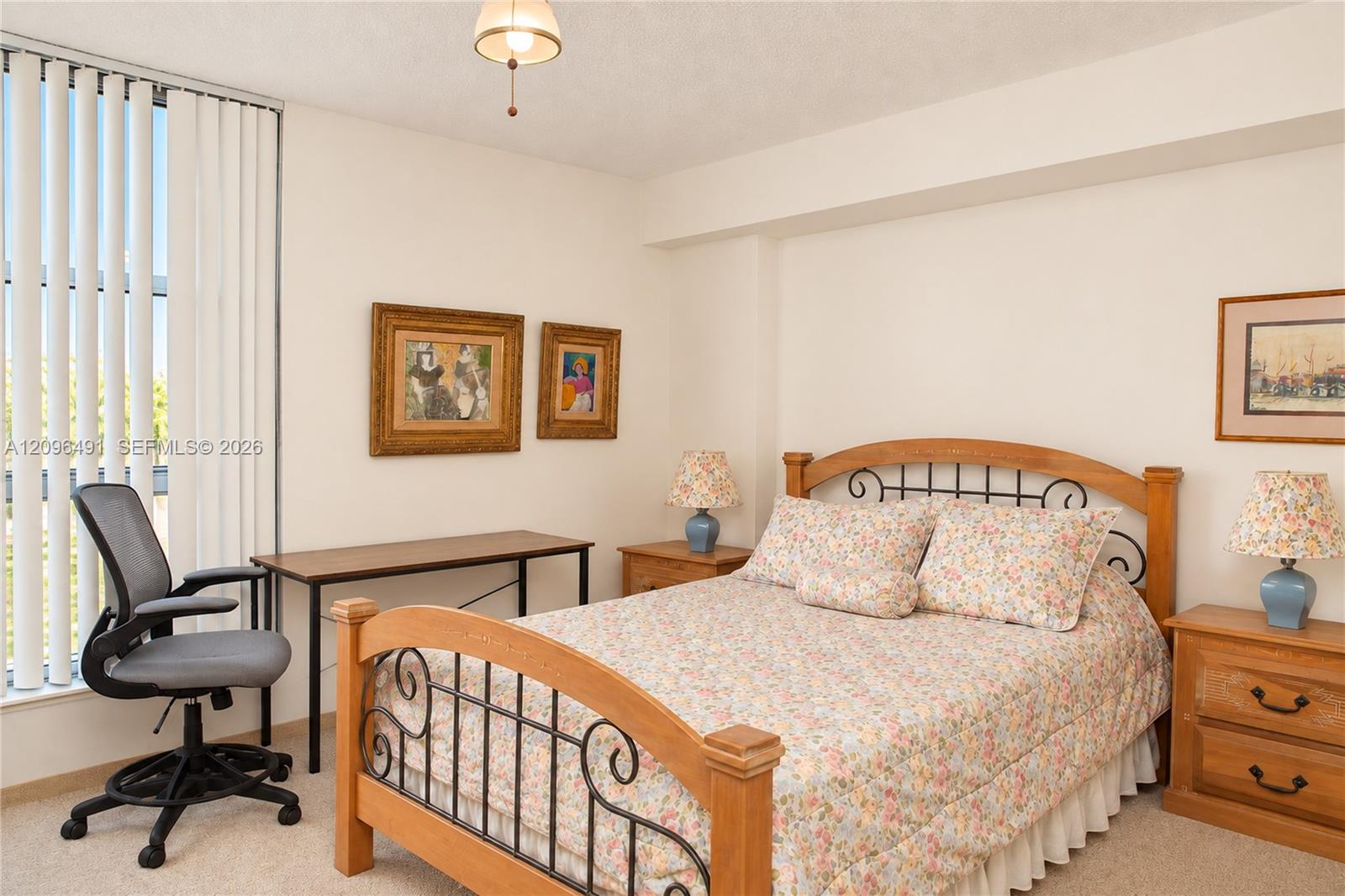 3500 Mystic Pointe Drive