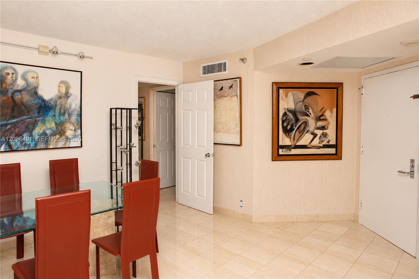 3500 Mystic Pointe Drive