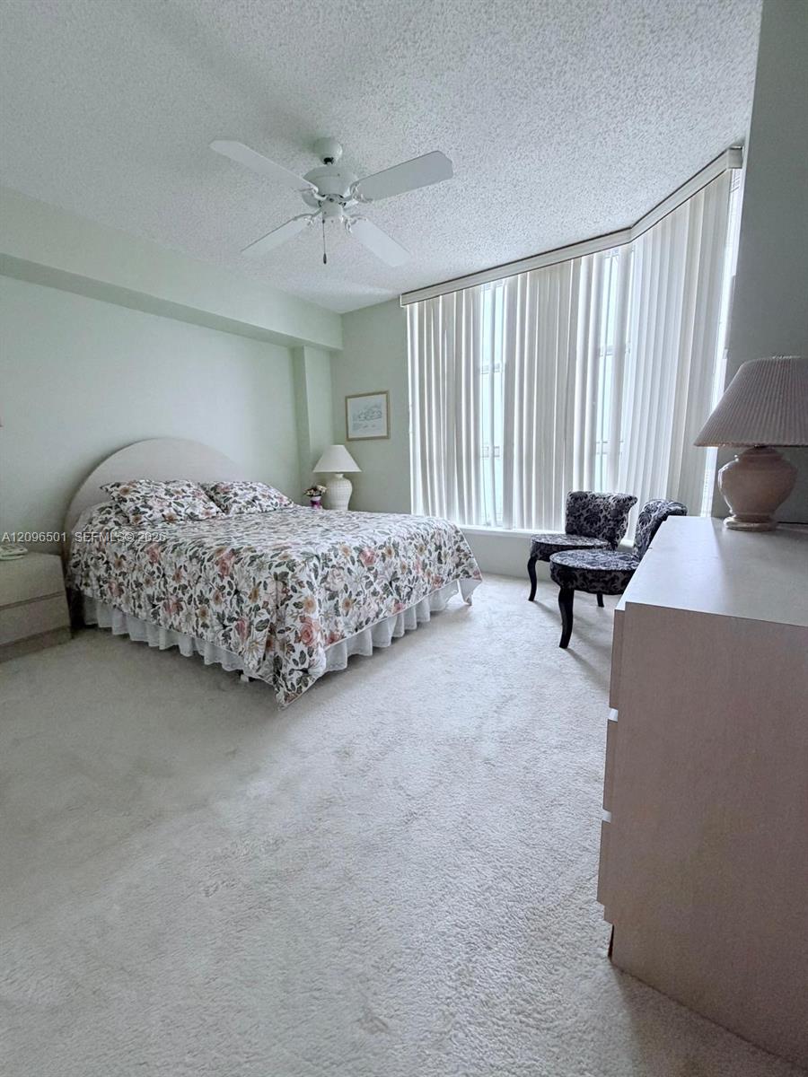 3530 Mystic Pointe Drive