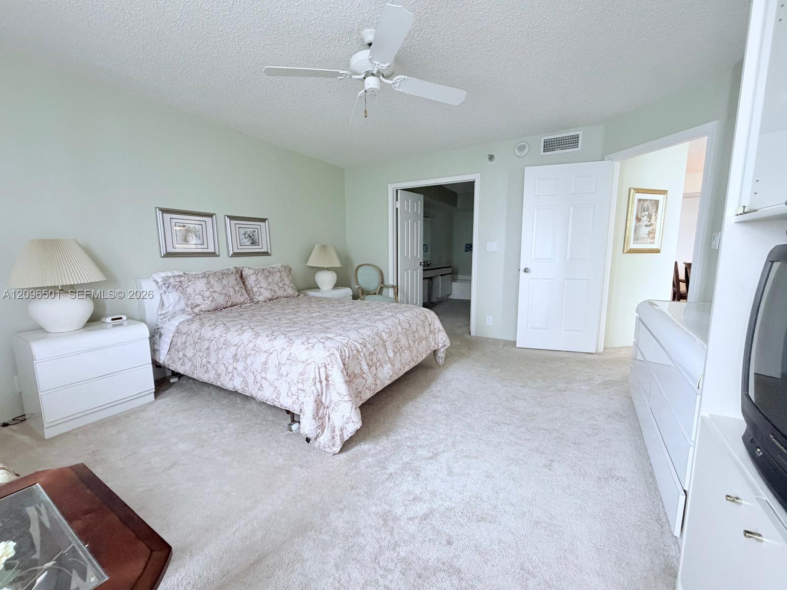 3530 Mystic Pointe Drive