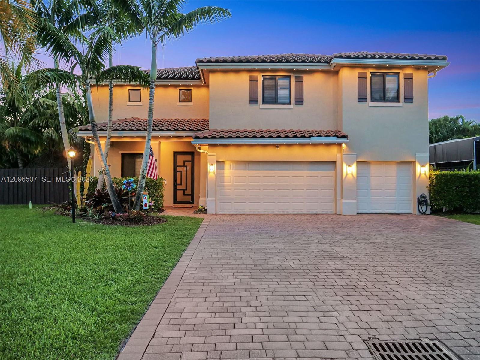 2150 NW 16th Place