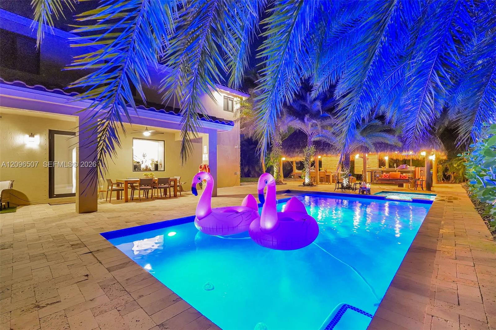 2150 NW 16th Place