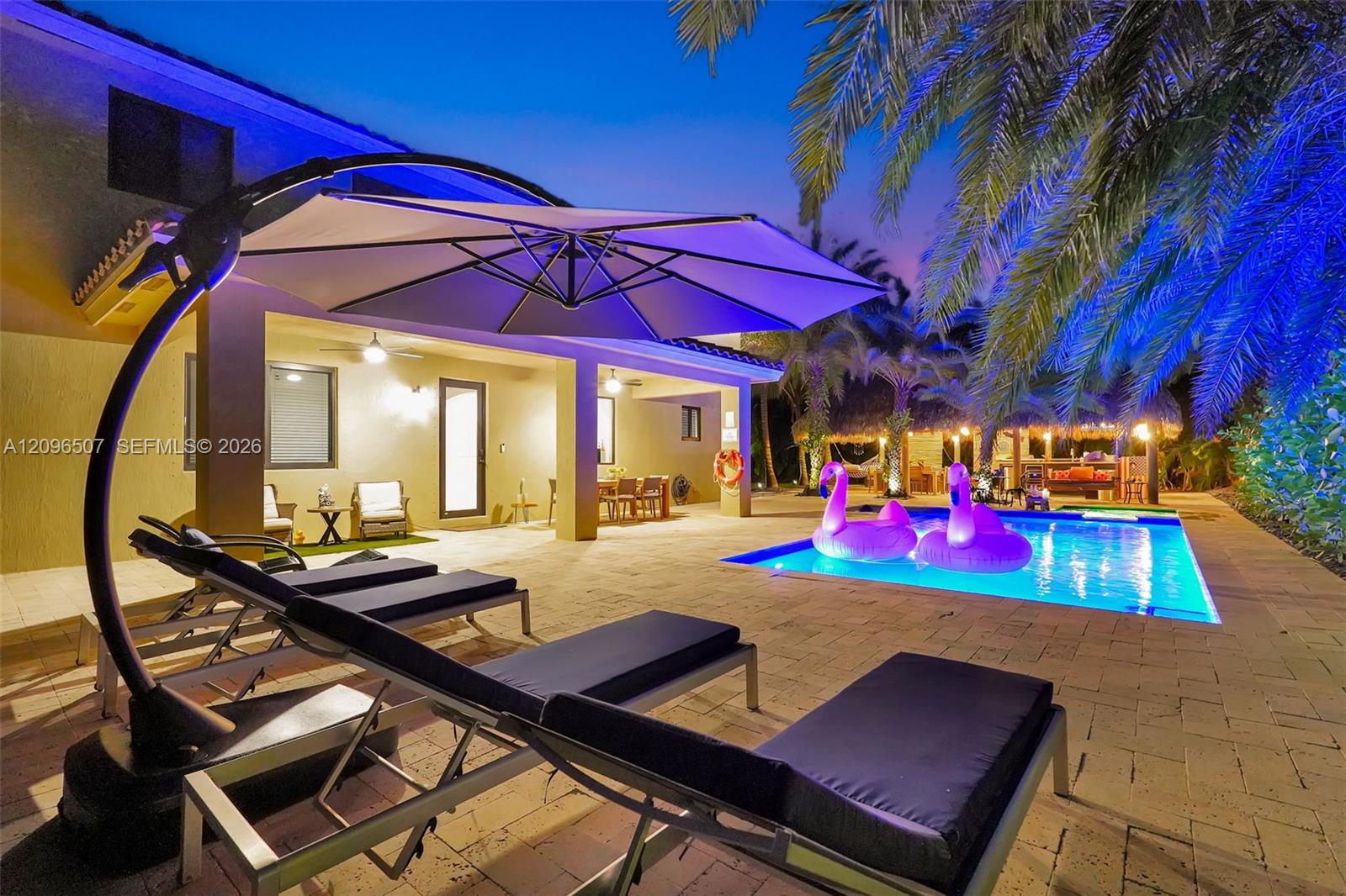 2150 NW 16th Place
