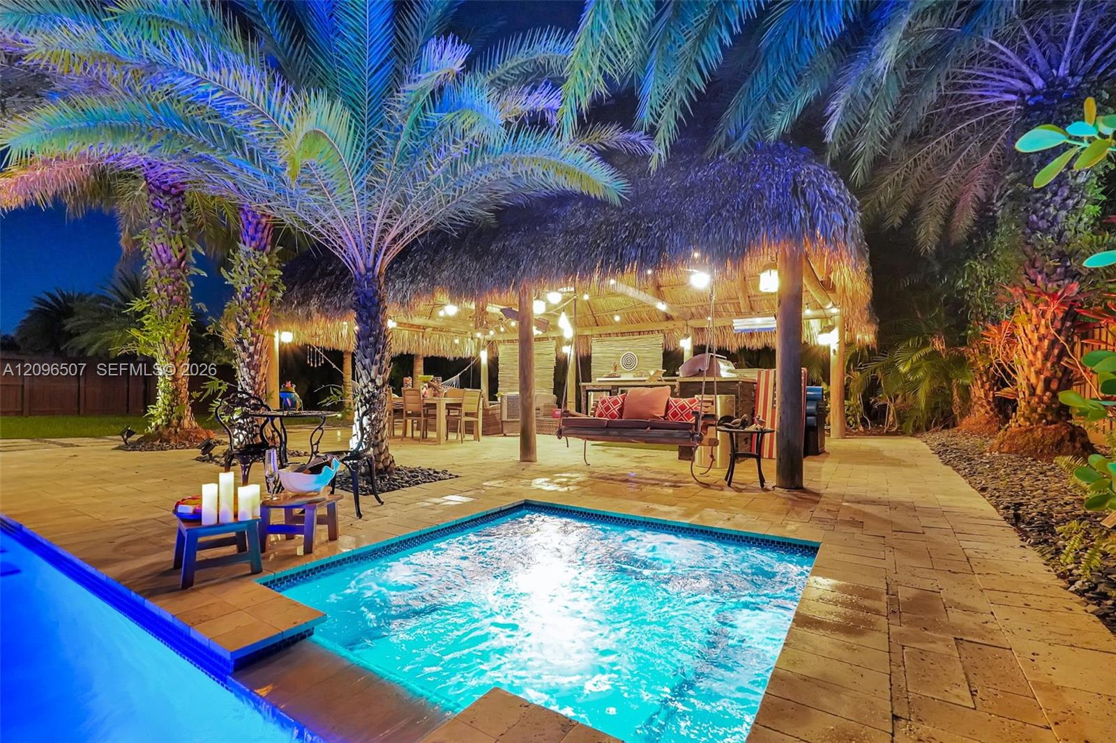 2150 NW 16th Place