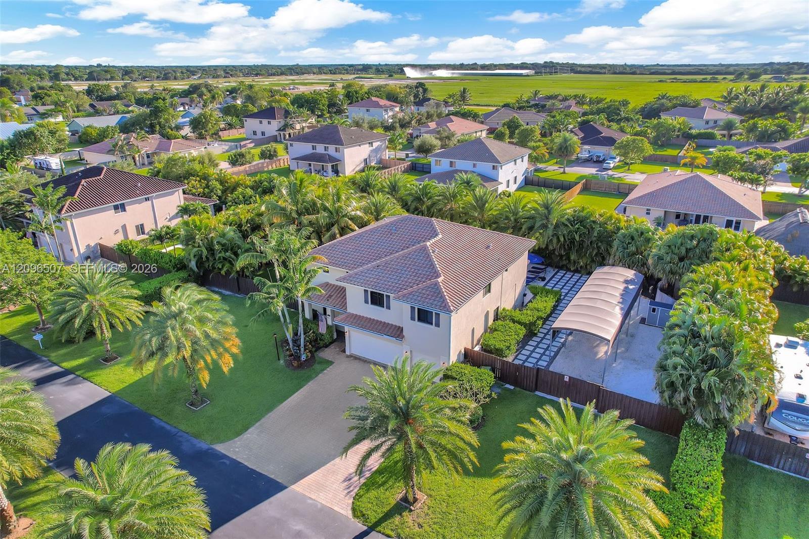 2150 NW 16th Place