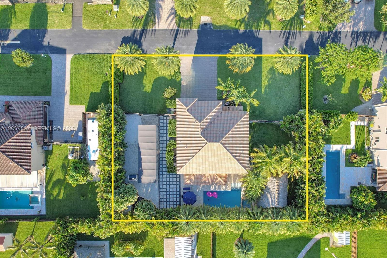 2150 NW 16th Place
