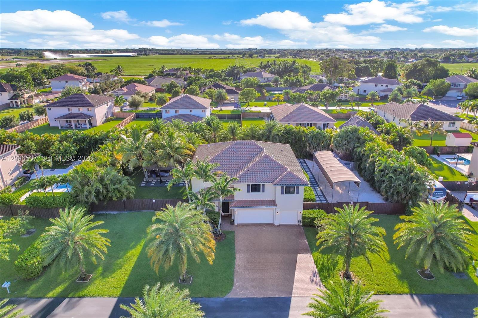 2150 NW 16th Place