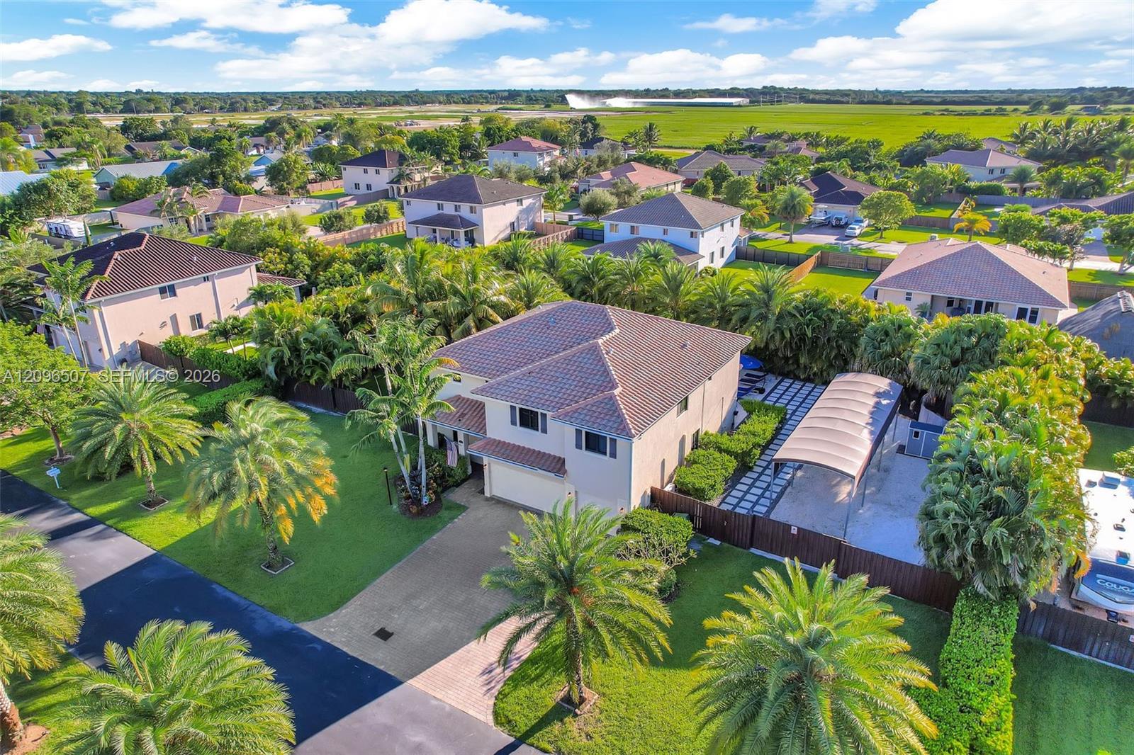 2150 NW 16th Place