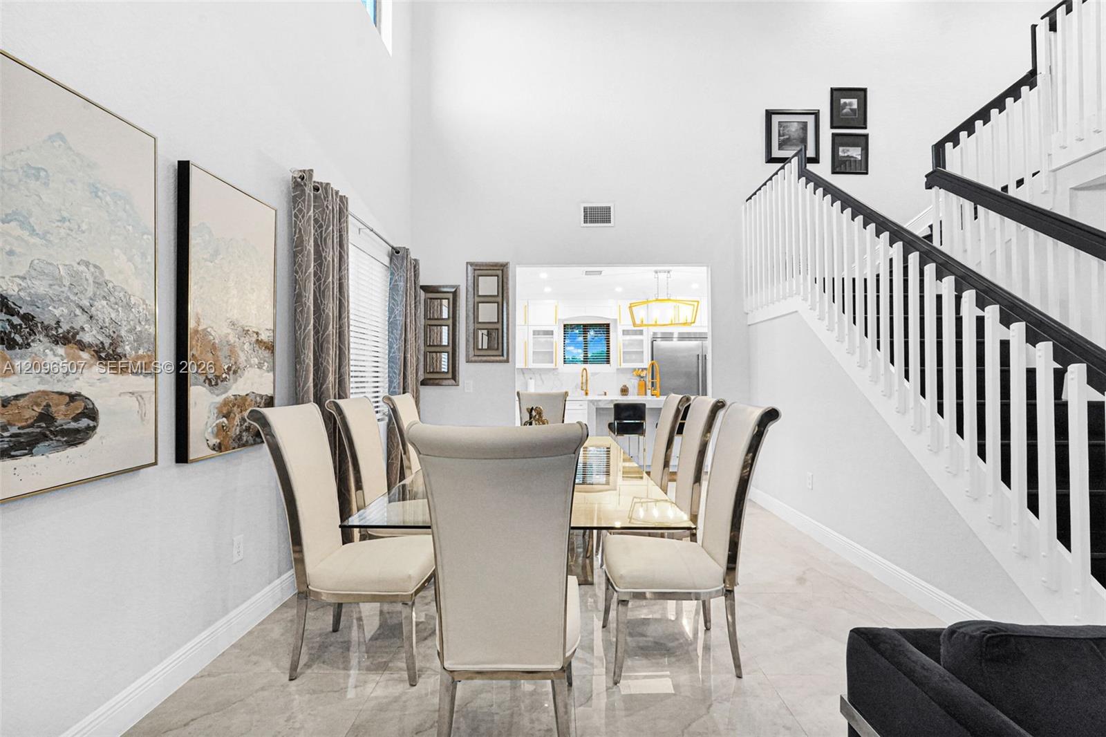 2150 NW 16th Place
