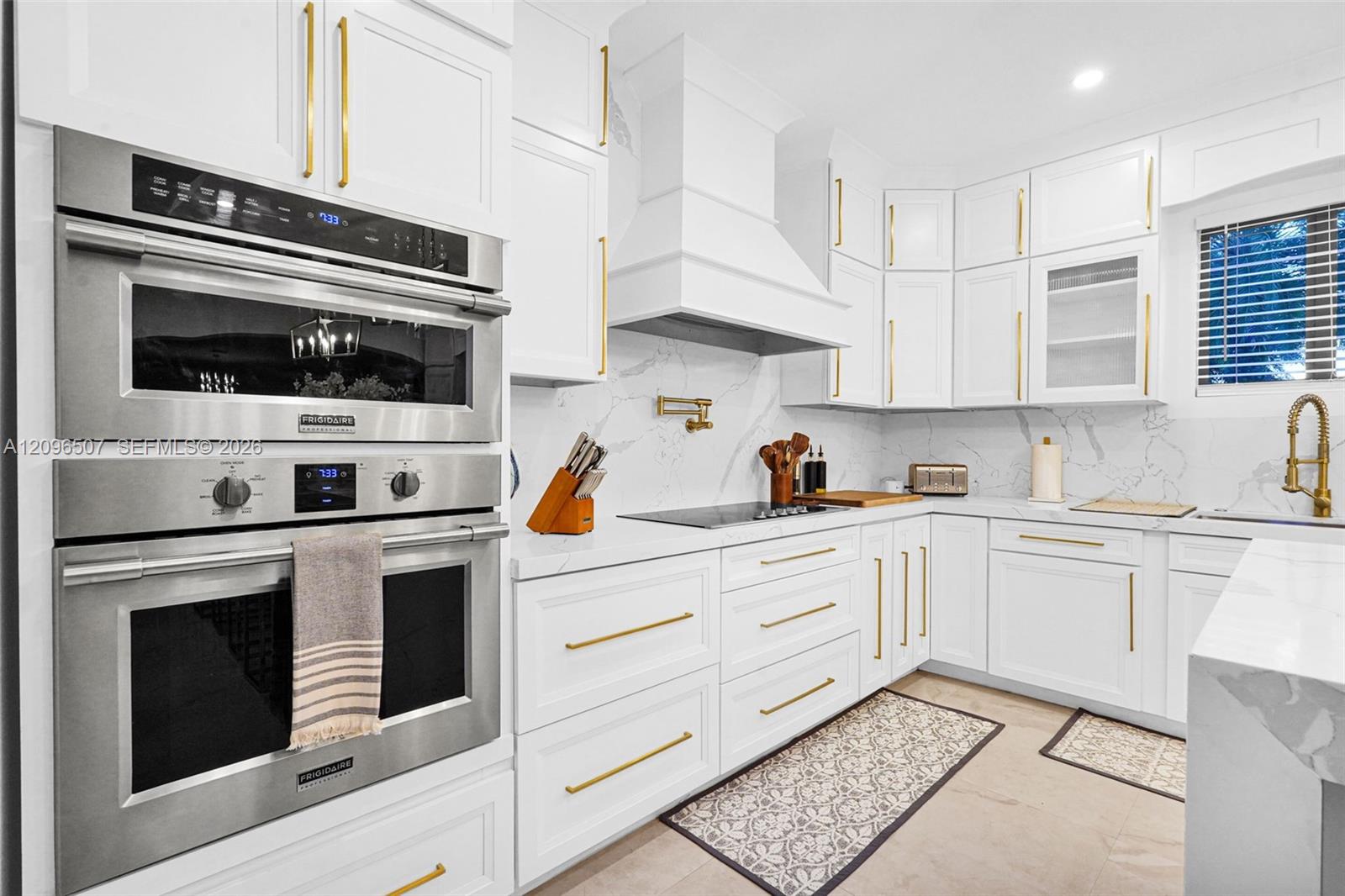 2150 NW 16th Place