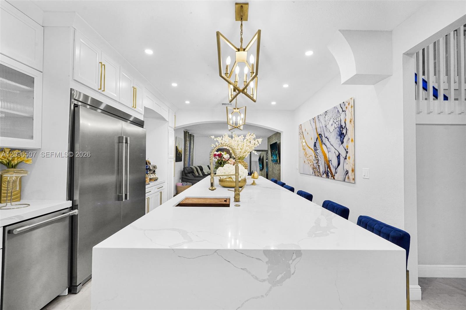 2150 NW 16th Place
