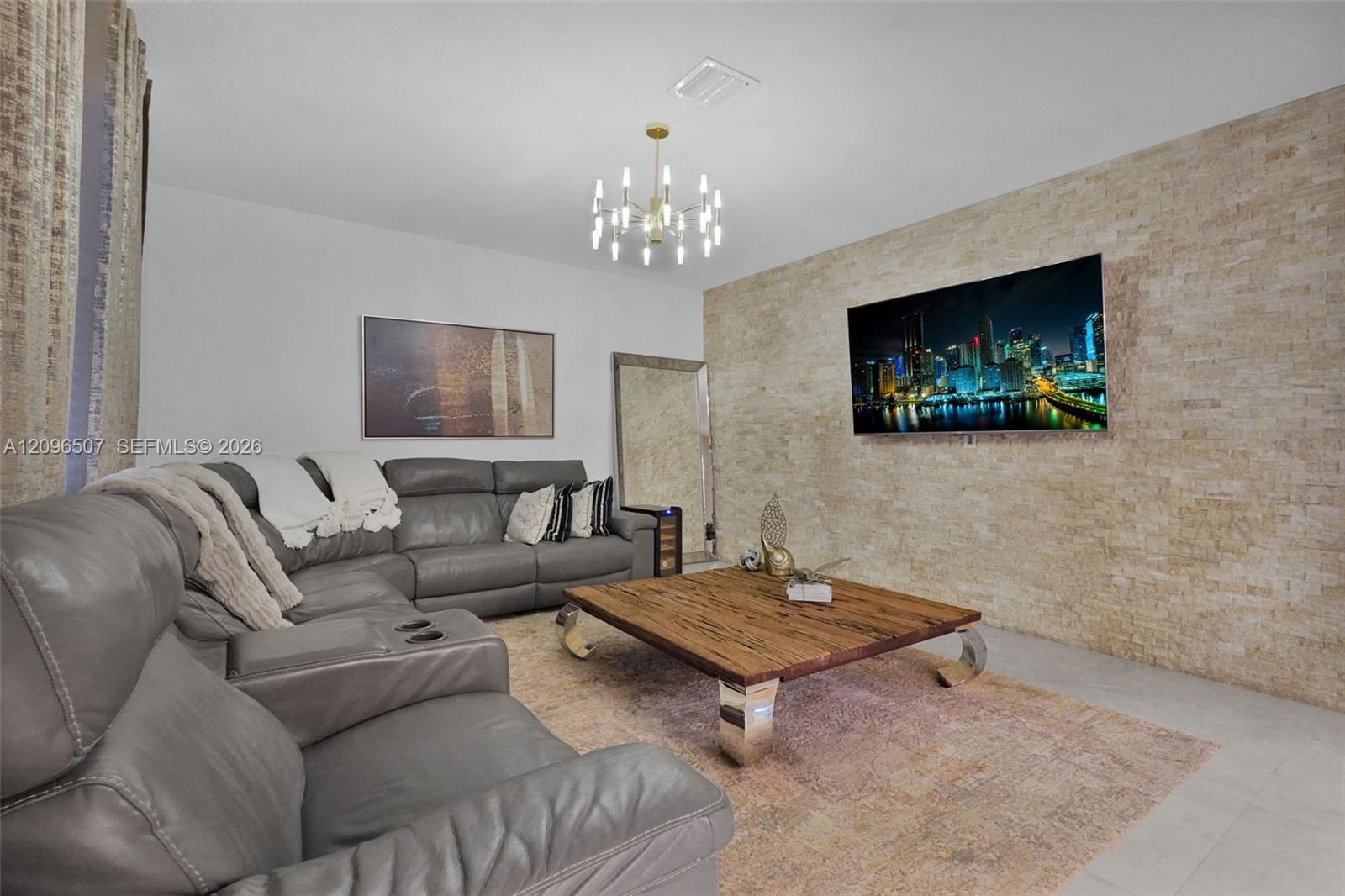 2150 NW 16th Place