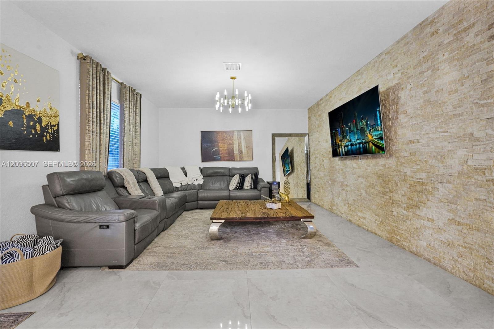 2150 NW 16th Place