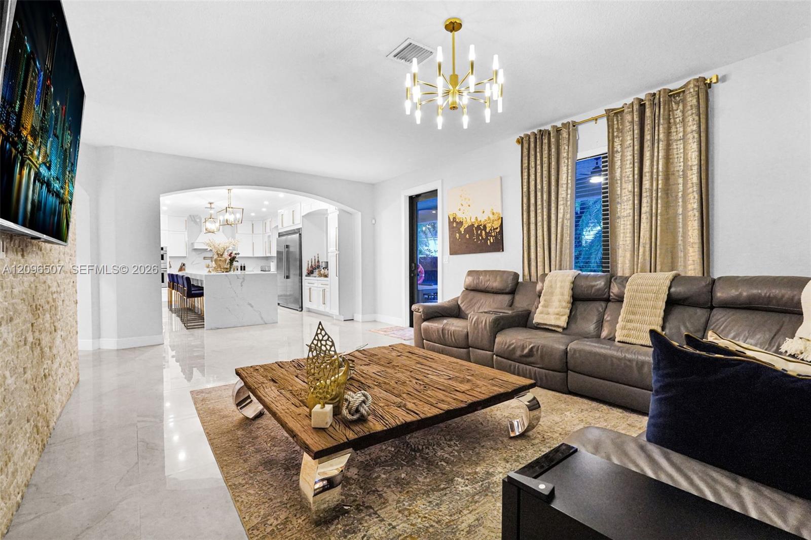 2150 NW 16th Place