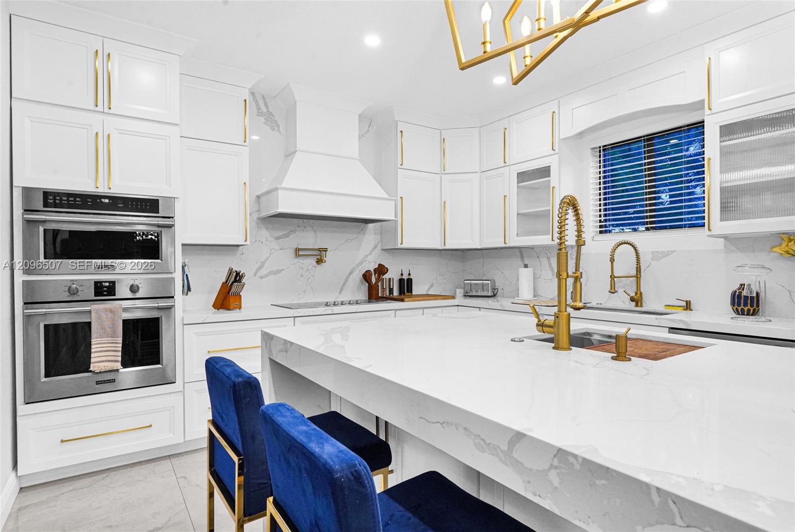 2150 NW 16th Place