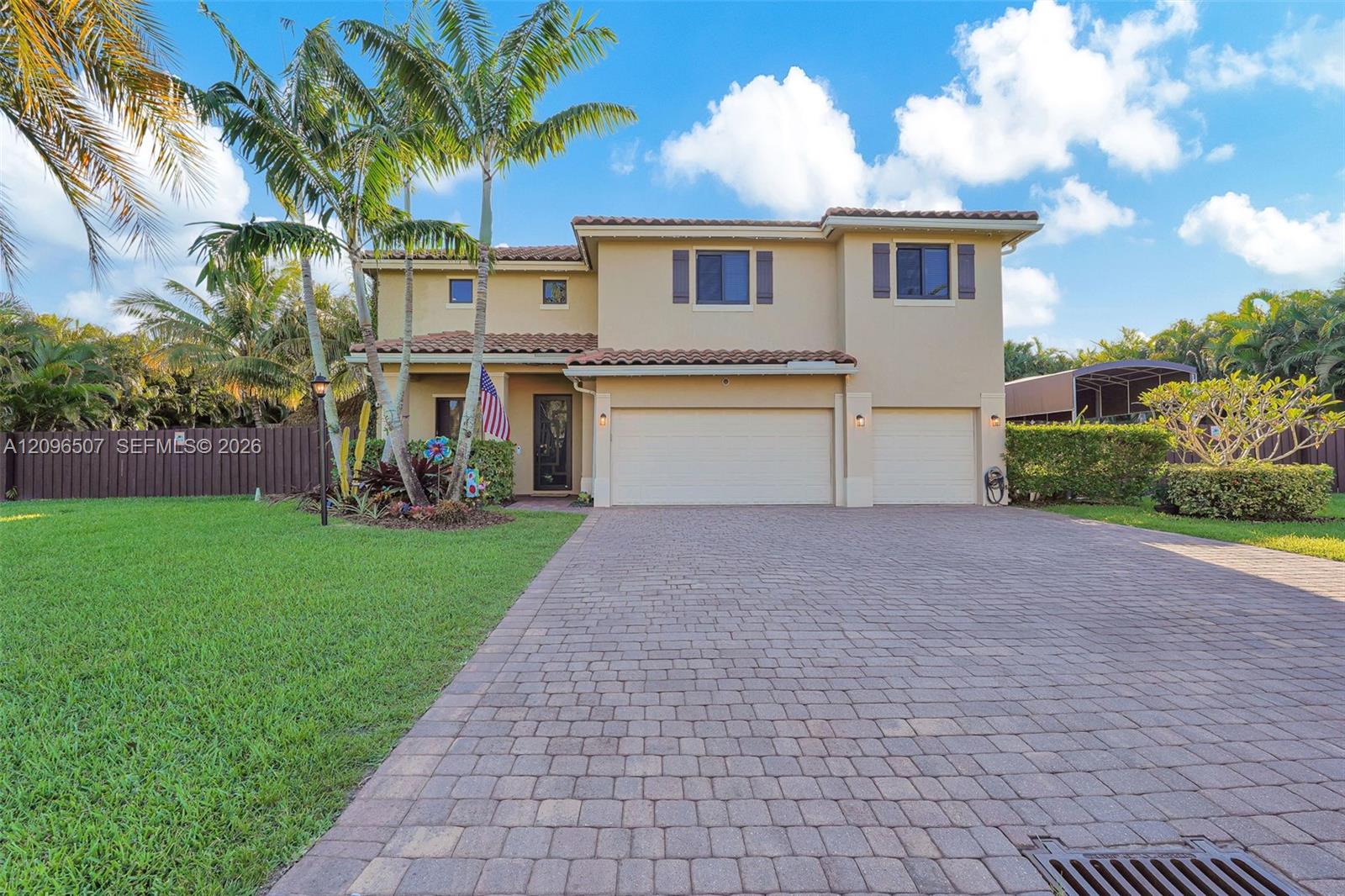 2150 NW 16th Place
