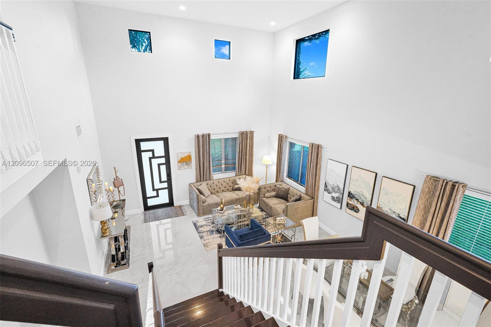 2150 NW 16th Place