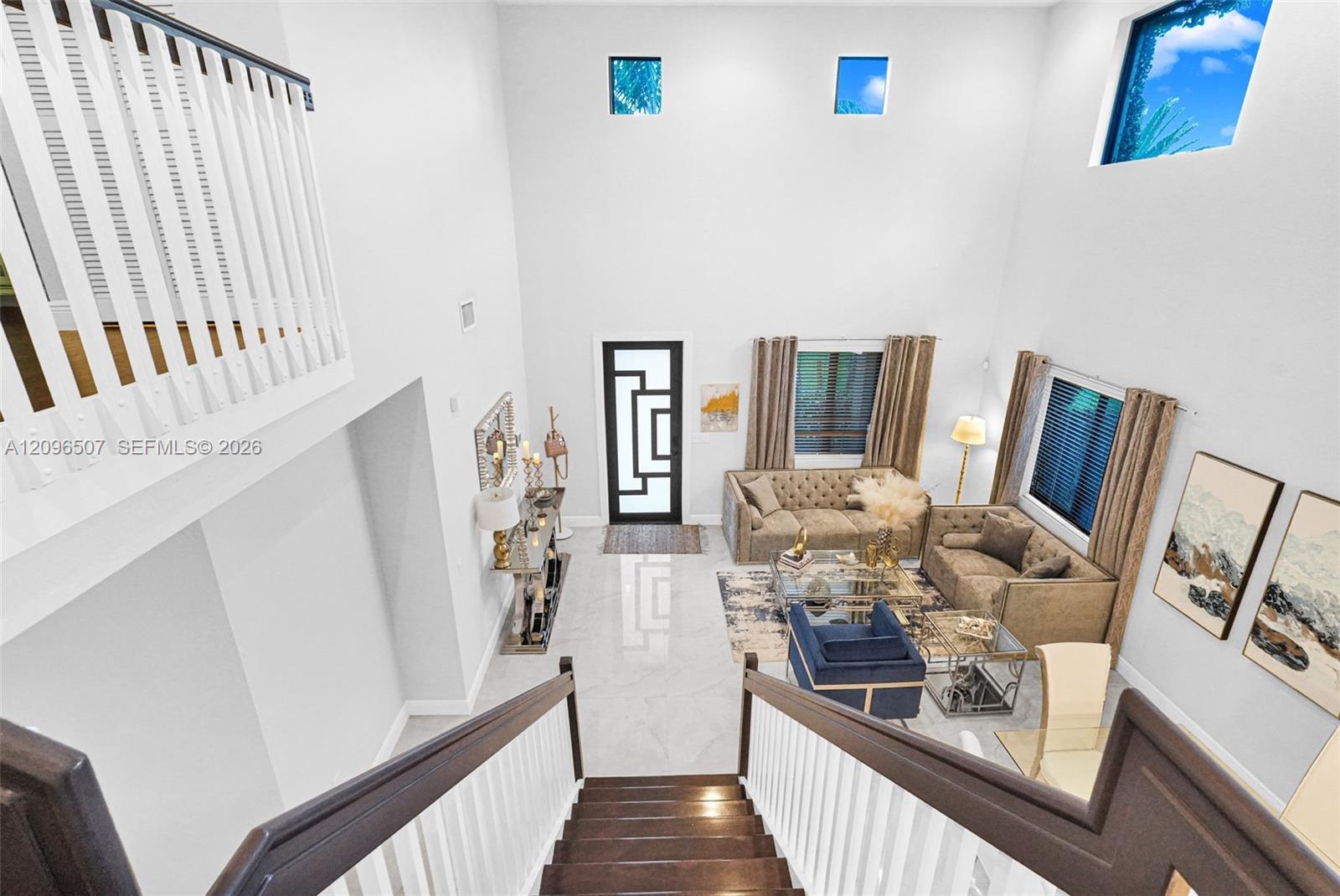 2150 NW 16th Place