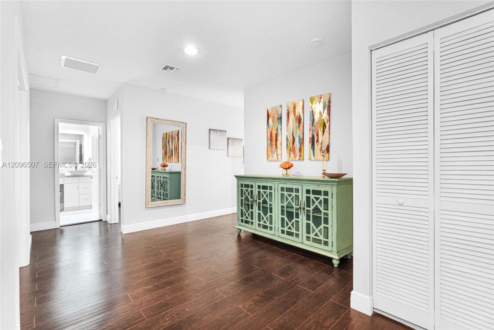 2150 NW 16th Place