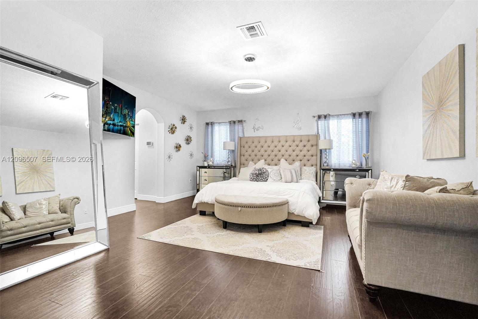 2150 NW 16th Place