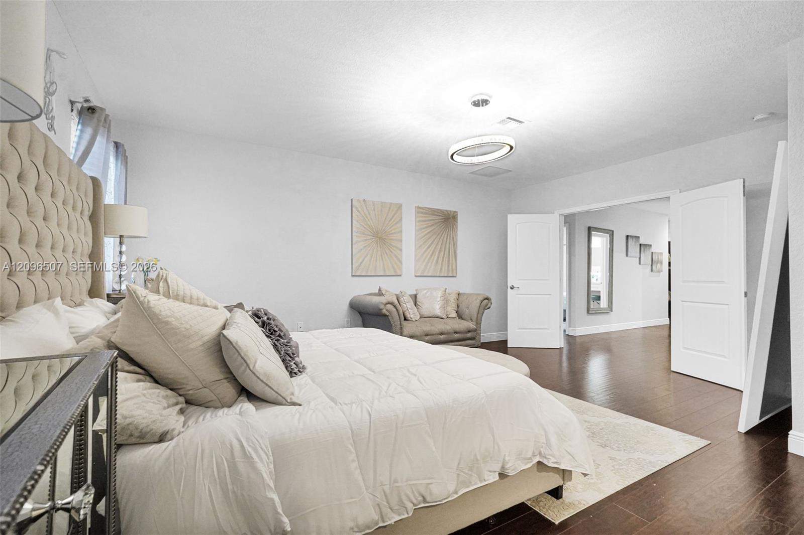 2150 NW 16th Place