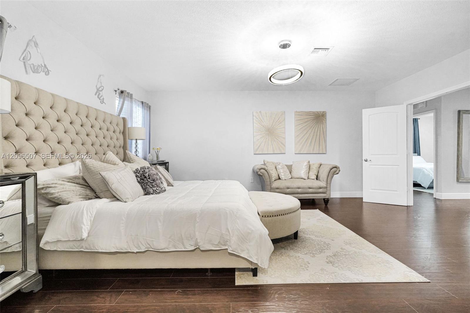 2150 NW 16th Place