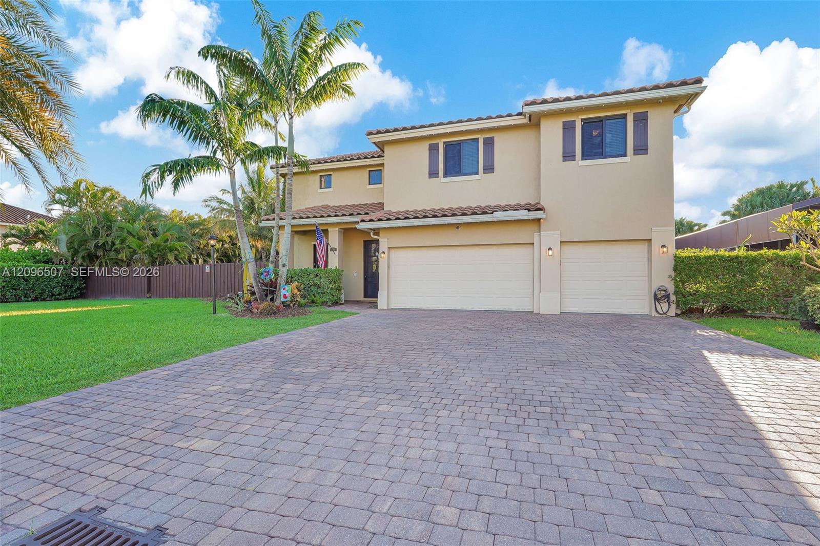 2150 NW 16th Place