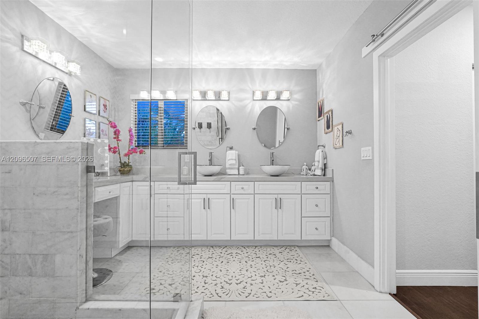 2150 NW 16th Place