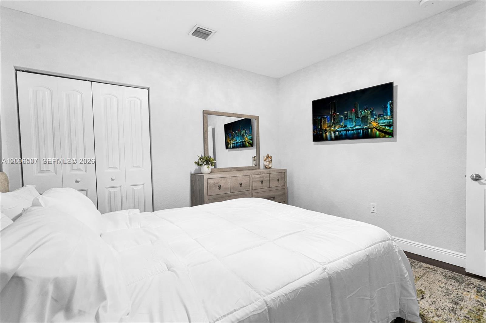 2150 NW 16th Place