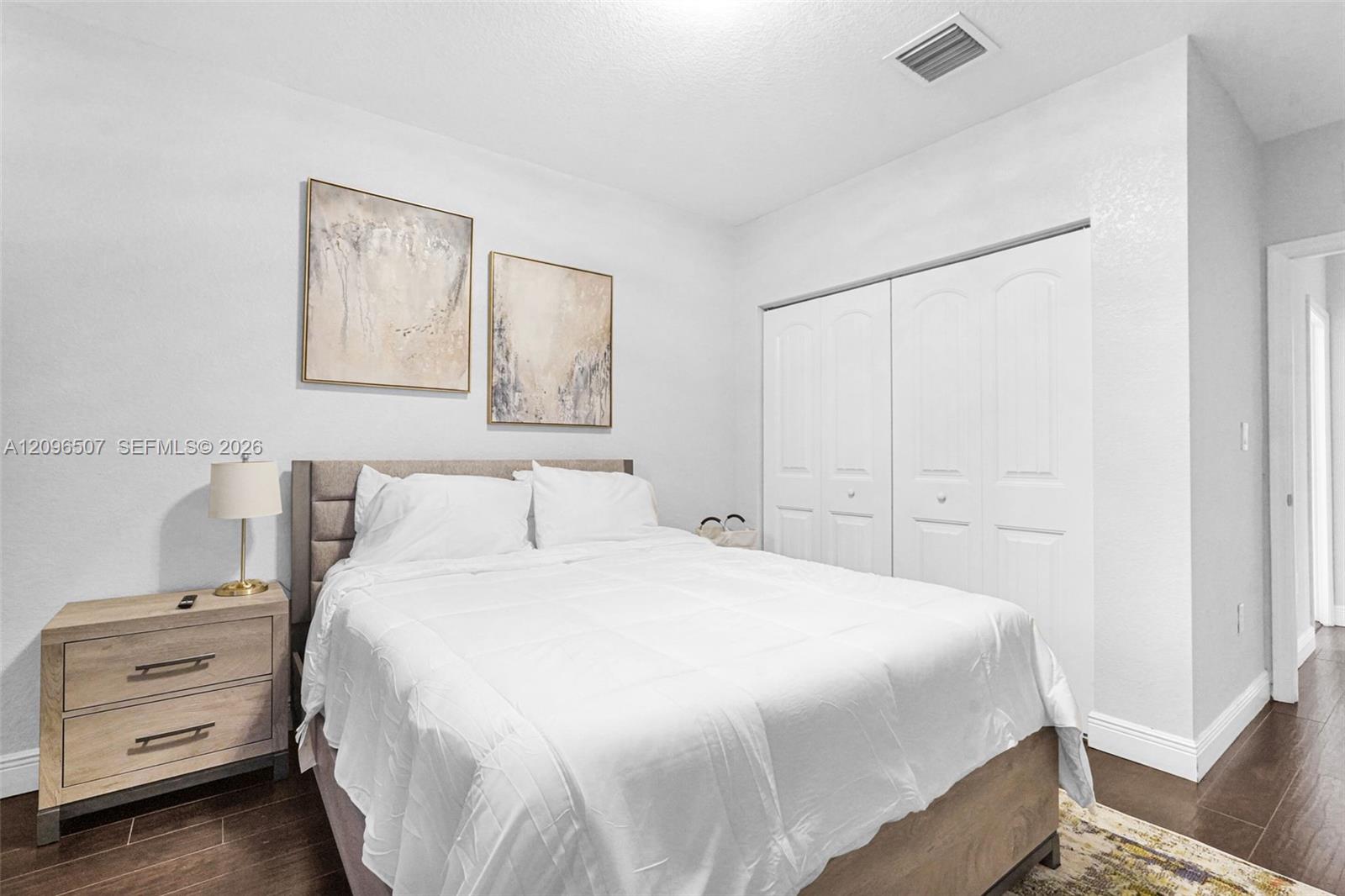 2150 NW 16th Place