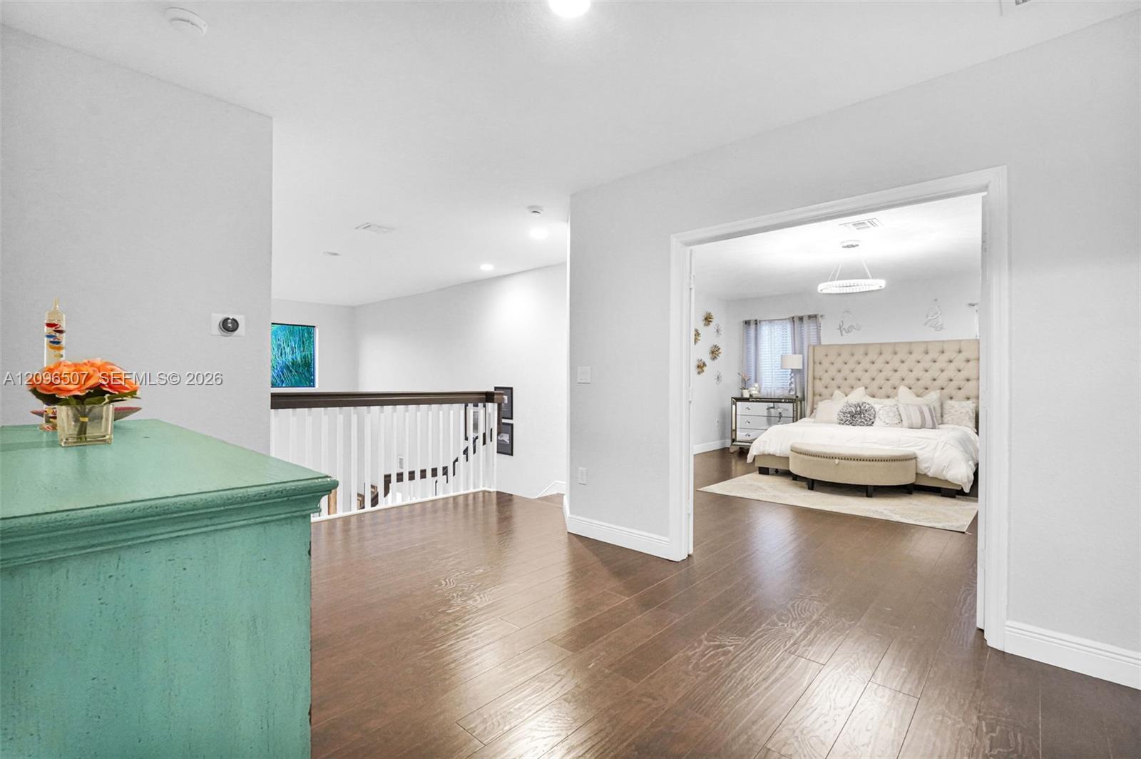 2150 NW 16th Place