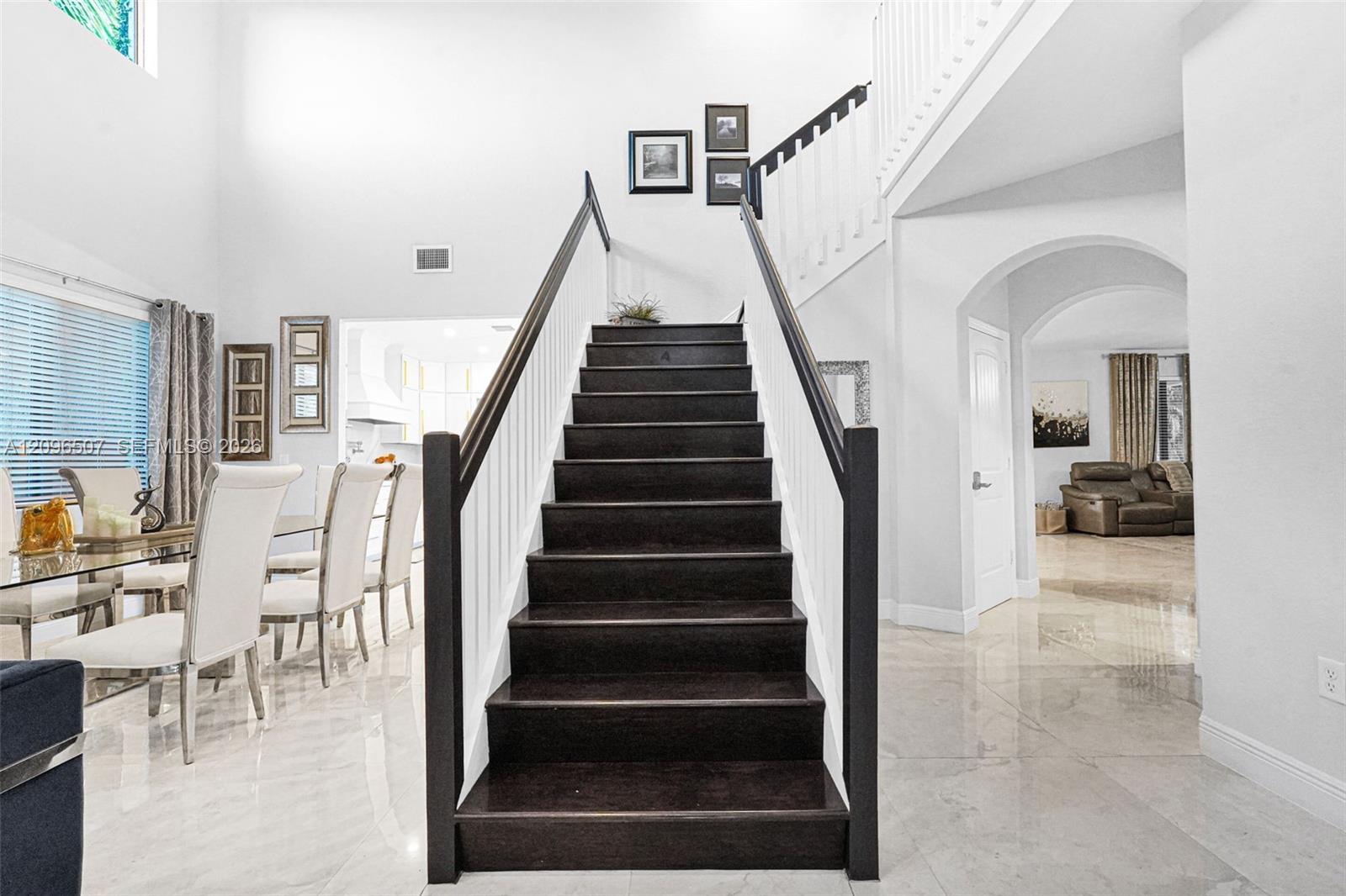 2150 NW 16th Place
