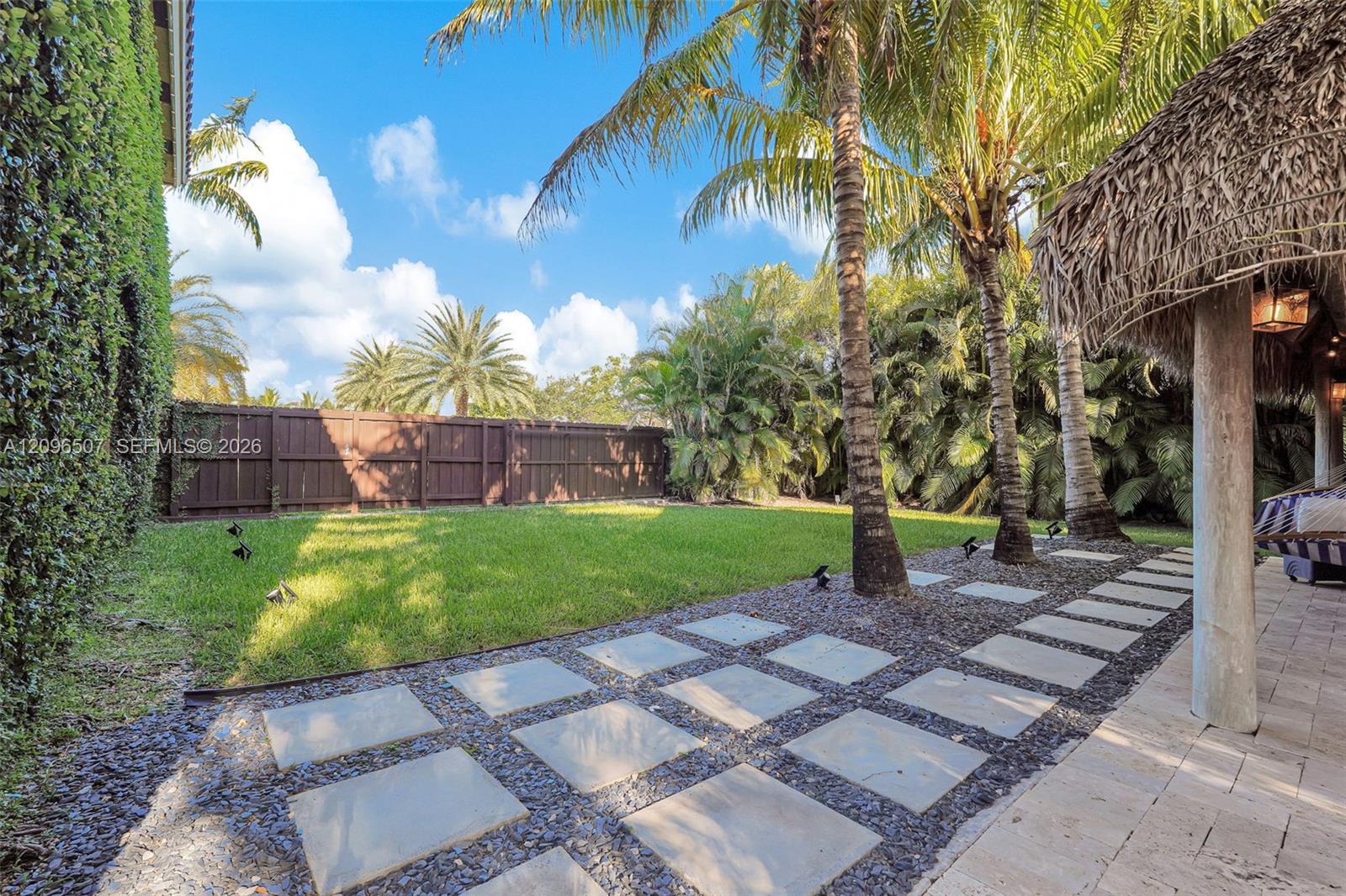 2150 NW 16th Place