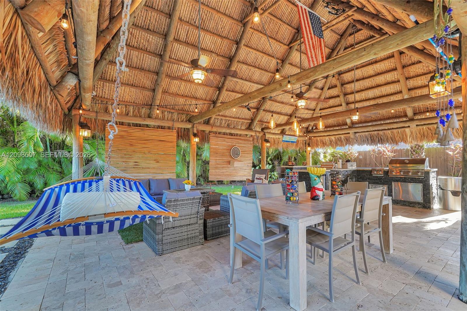 2150 NW 16th Place