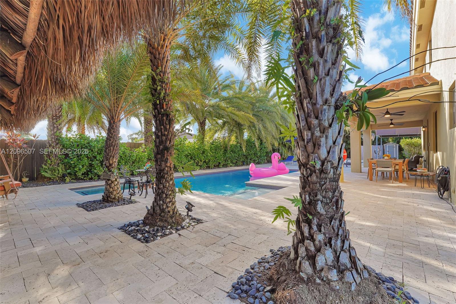2150 NW 16th Place