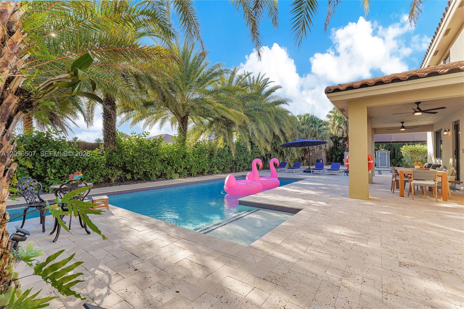 2150 NW 16th Place