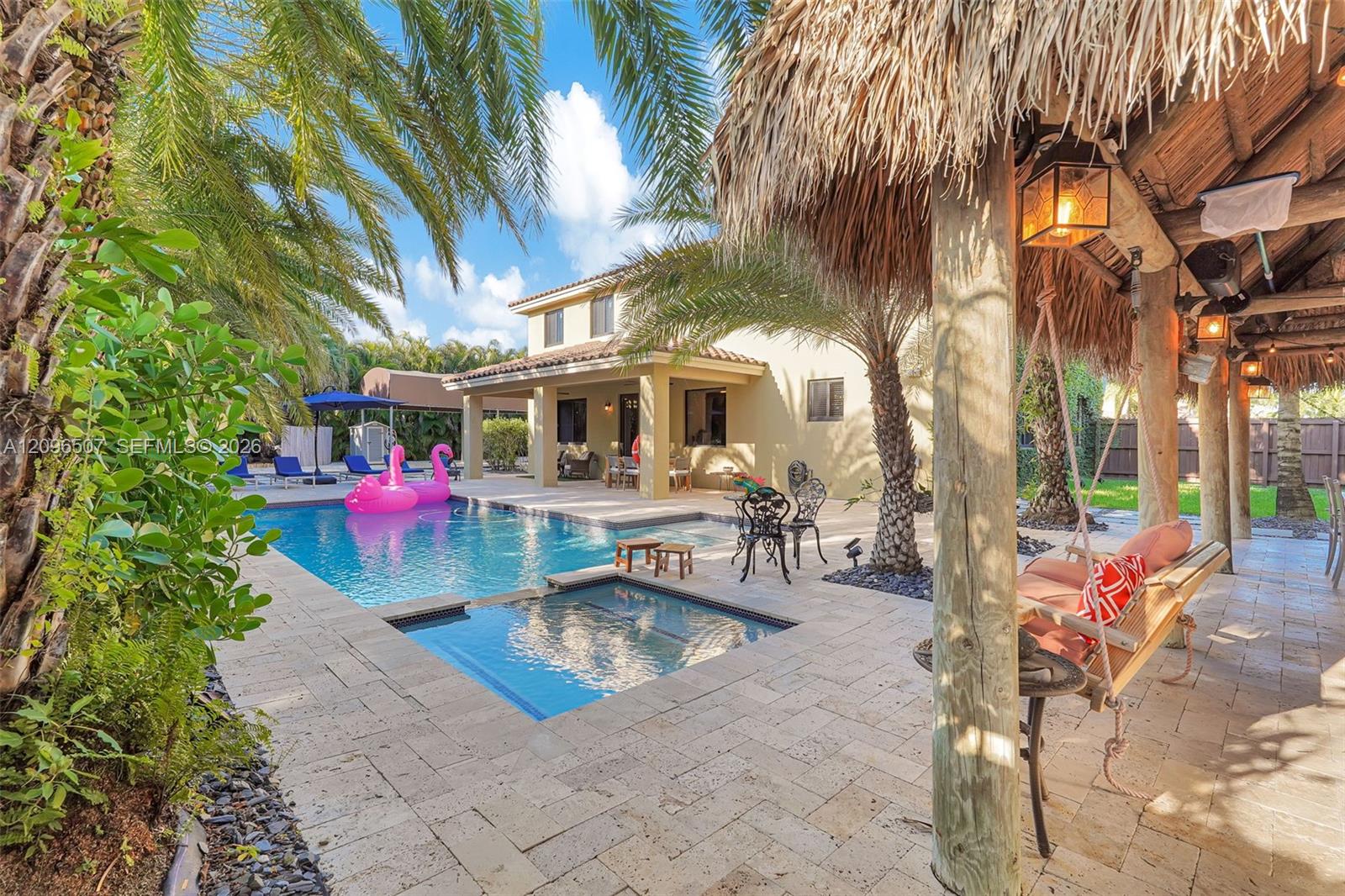 2150 NW 16th Place
