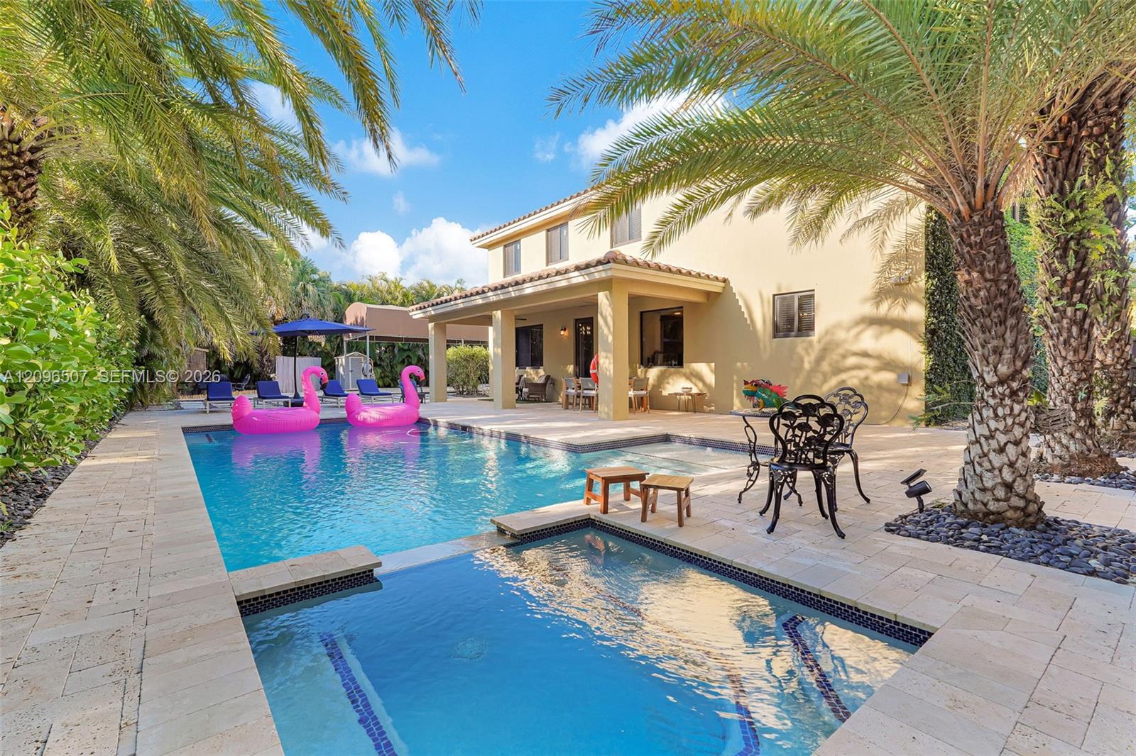 2150 NW 16th Place