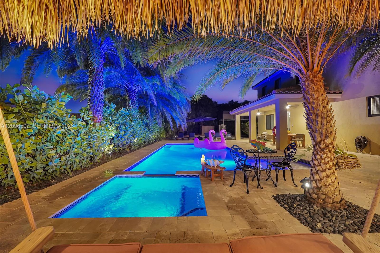 2150 NW 16th Place