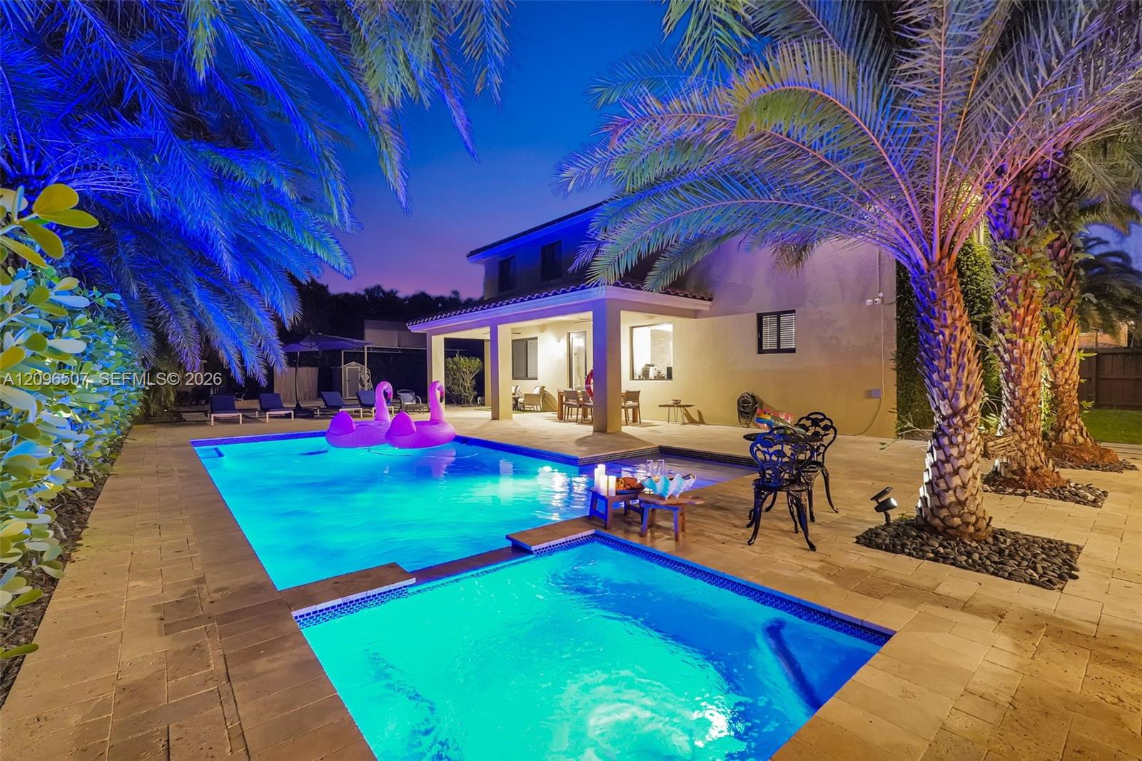 2150 NW 16th Place