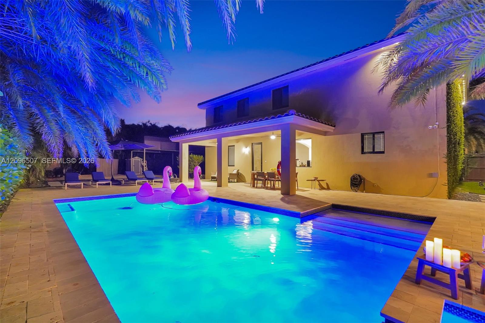 2150 NW 16th Place