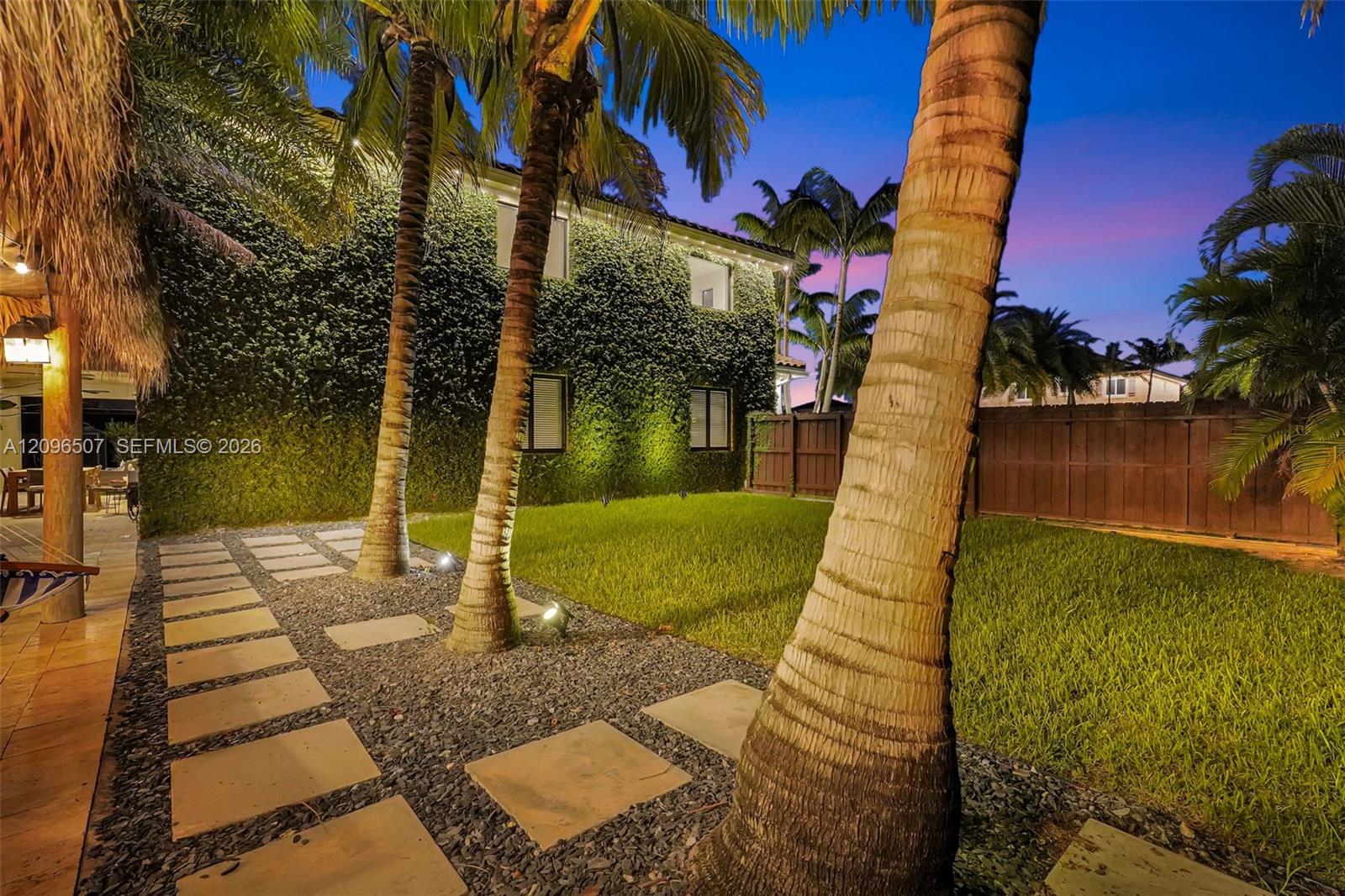 2150 NW 16th Place