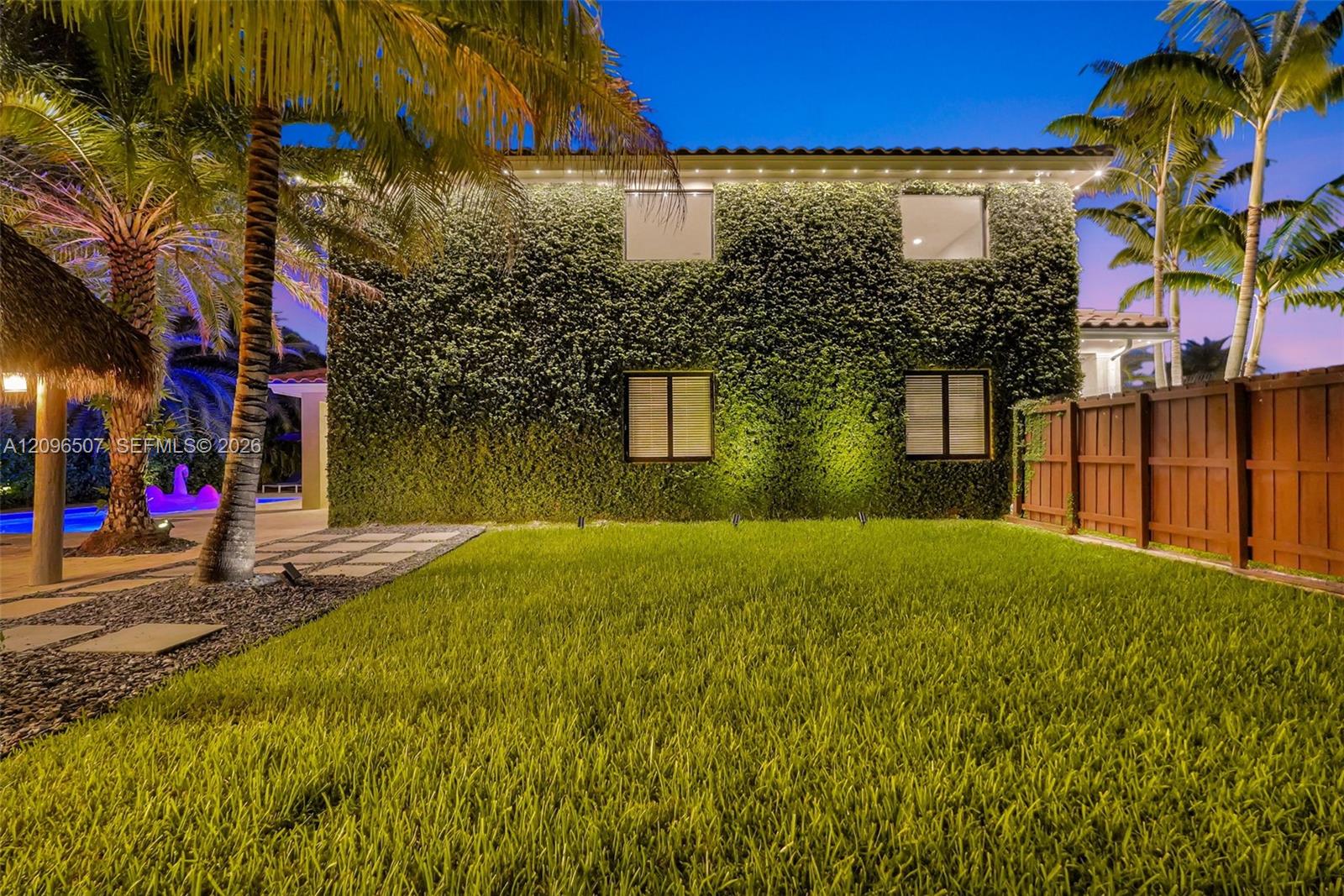 2150 NW 16th Place
