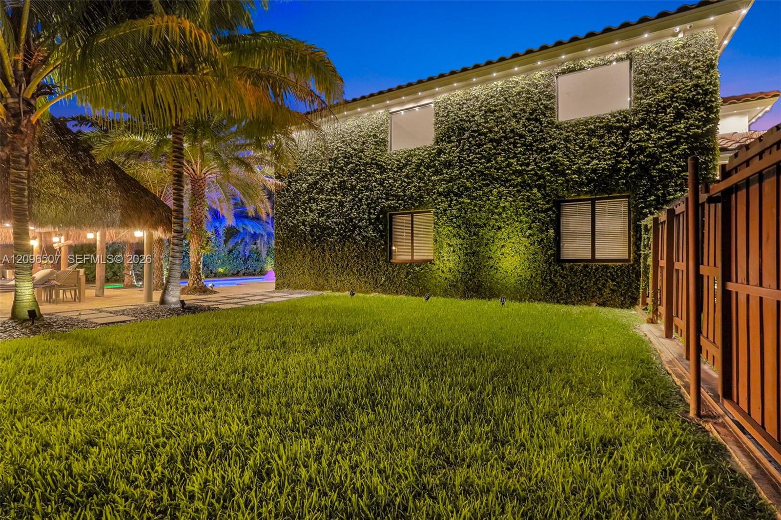 2150 NW 16th Place