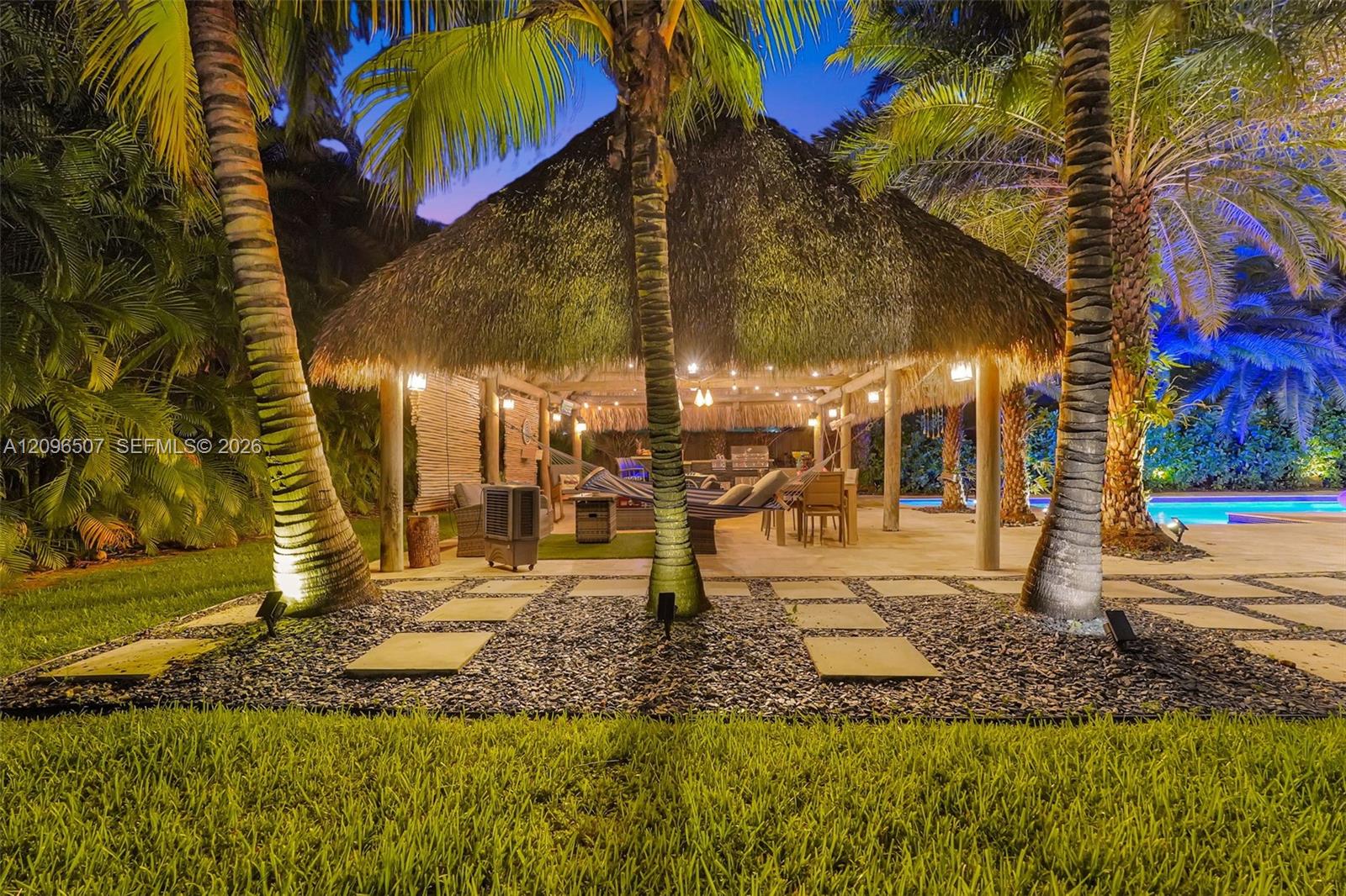 2150 NW 16th Place
