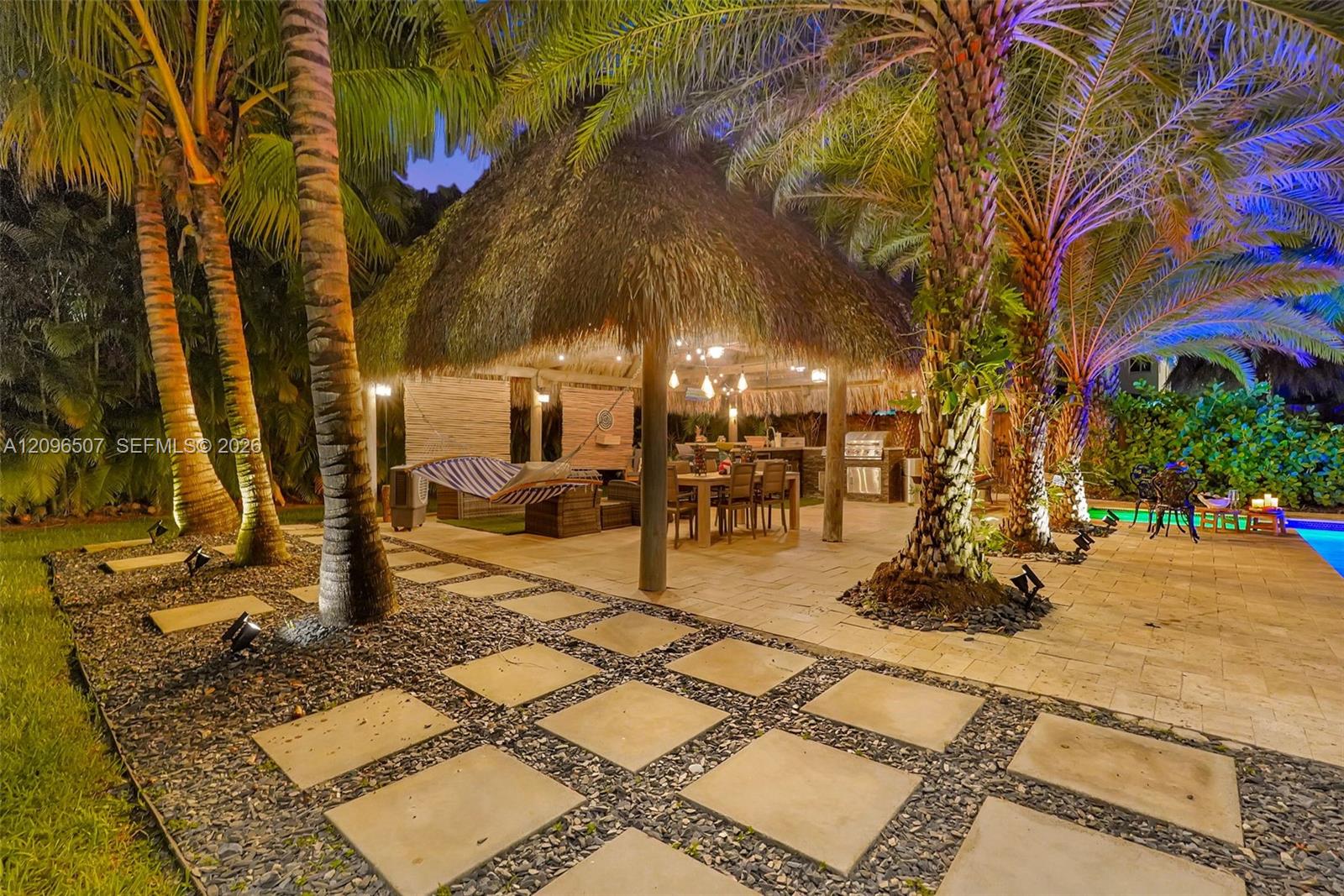 2150 NW 16th Place