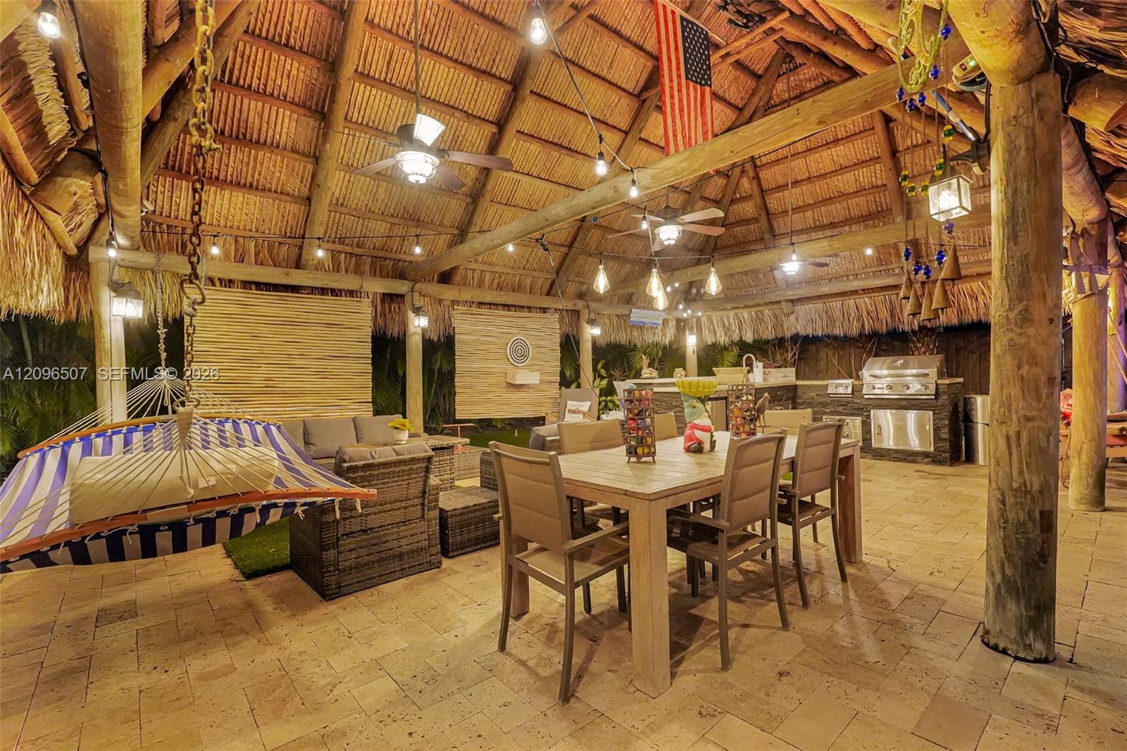 2150 NW 16th Place