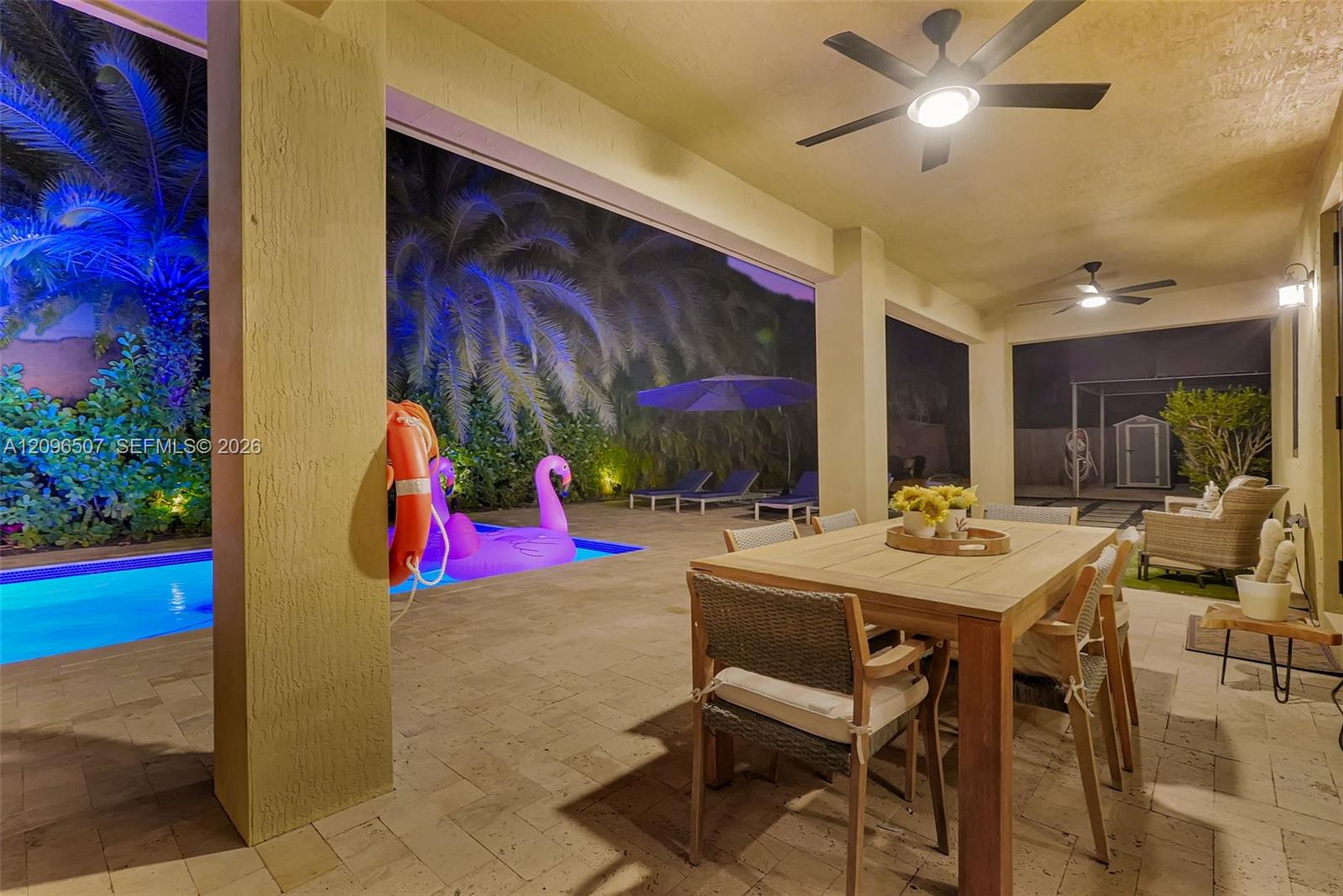 2150 NW 16th Place
