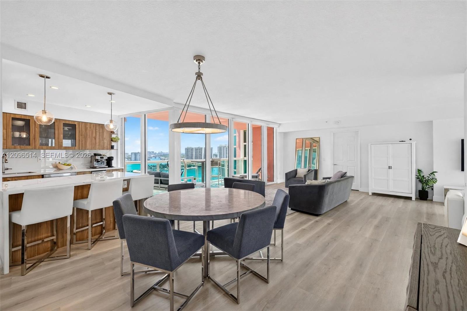 3370 Hidden Bay Drive