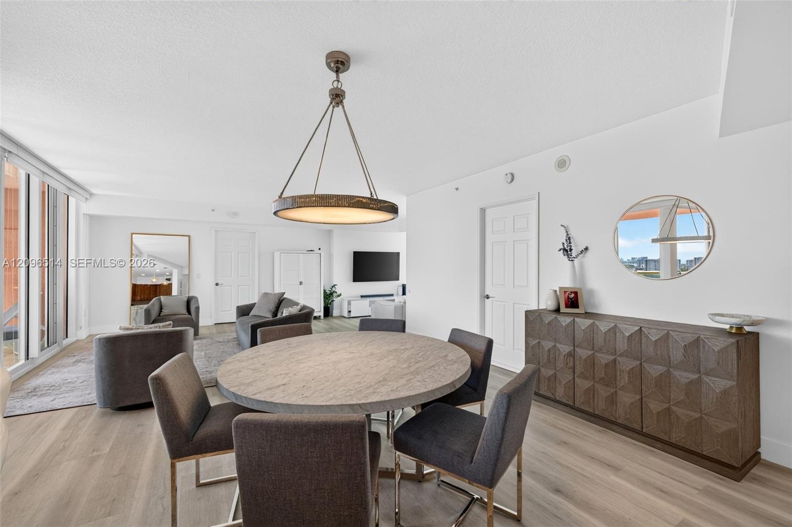 3370 Hidden Bay Drive